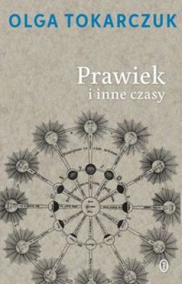 Prawiek i inne czasy - Jedna z najpoczytniejszych i najgłośniejszych współczesnych polskich powieści