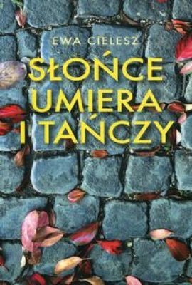 Literatura polska