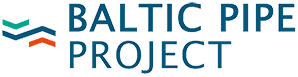 Baltic Pipe Projekt