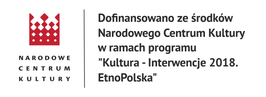 Link do strony Program Klutura - Interwencje 2018